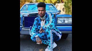 Blueface- Hello