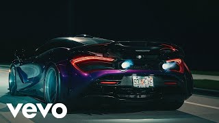 Download Lagu Eclipse - DJAAKAR  (Original Mix) MP3