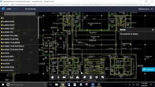 Reva Solutions Engineering Drawing Management for Box