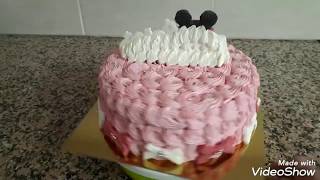 Gateaux Patisserie Sri Lanka Vlip Lv