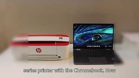 HP Offline Printer 1-800-571-4128 Setup, Install Driver - 123.hp.com | Connect to WiFi