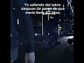 momaso #meme
