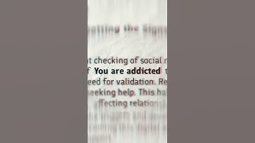 Rewire Your Brain Explained in 30 Seconds