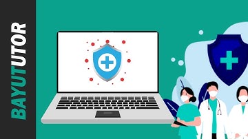 Sistem informasi posyandu berbasis web (PHP&MYSQL)