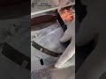 Knife cutting with resin cutting disc #resincuttingdisc #cuttingblade #kechuang #knifecutting