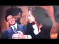 Rock-A-Bye Baby - New Jack City