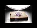 Oganesson ( Og ) on Bread | #asmrvideo #shortvideos #viral #satisfying #aiasmr
