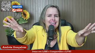 O ÚLTIMO RECURSO DE BOLSONARO!