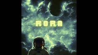 RORA  audio oficial