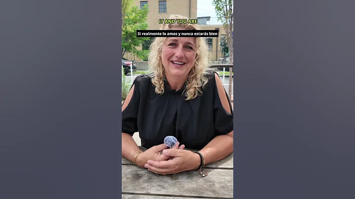 4th Amendment Workplaces: Business Owners Speak Out!