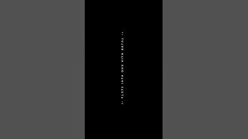 editing video apply in video background music for you video used #short #tranding #viral