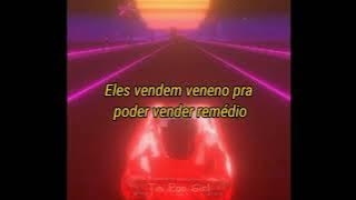 Hit Eject – The Garden (Tradução/Legendado)