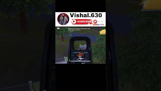 4.2 update || new bgmi #bgmi #youtube #shorts #pubgmobile #pubg #humor