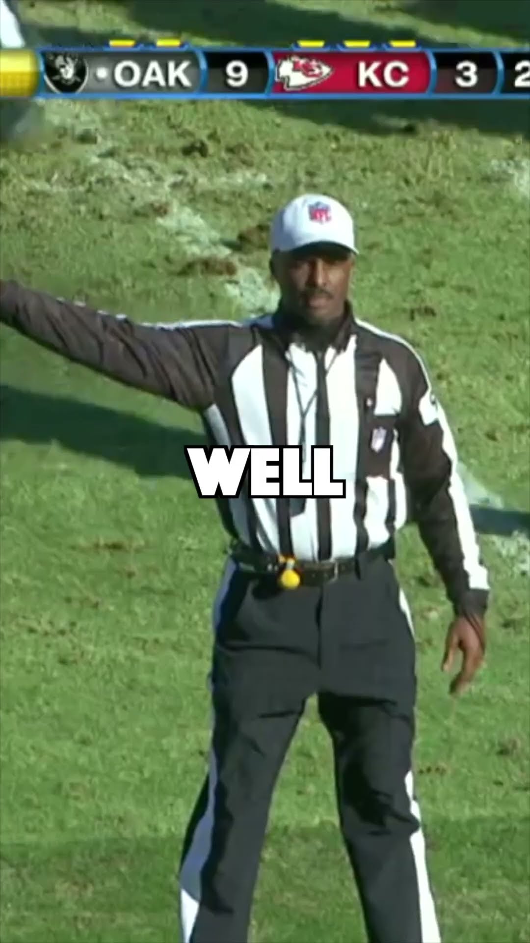 The MOST PENALIZED TEAM In NFL HISTORY shorts YouTube The MOST PENALIZED TEAM In NFL HISTORY shorts YouTube