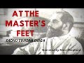 At The Master’s Feet — Sadhu Sundar Singh (Christian audiobook)