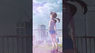 Download Lagu Hoshito Kimiga Kieta hi - Yousa - New Japanese Songs #shorts #Yousa #part1 MP3