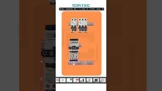 Diseño De Tableros Eléctricos Con Canva