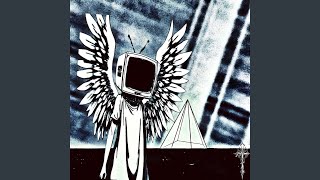 pyramid song