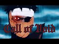 Calumsta Call Of Void AMV Obito Calumsta Call Of Void AMV Obito