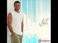 Amr Diab Kol Hayaty عمرو دياب كل حياتى