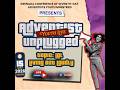 Youth Live Unplugged Living Out Loudly Friday May 15 2026 