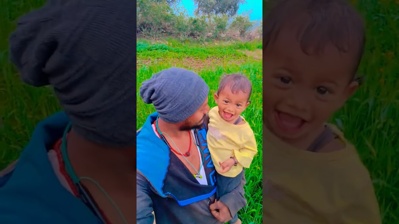 Tu mera dil tu meri jaan ❤️  | Udit Narayan Hindi Song