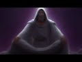 AWAKEN THE FORCE - 10 Hours Kundalini Activation Frequency with Binaural Beat Music