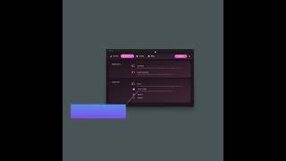 Stop Using Multiple Forms! Modernize WinForms with KimTools Pages - C# / VB.NET - Visual Studio