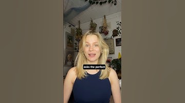 Cut Hiring Time by 60% with an AI Interview Agent