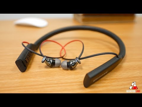 sennheiser-hd1-bluetooth-earbuds-review