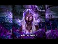 Henrique Camacho - Mãe das Águas [180 BPM]
