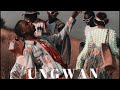 LUZ - Ungwan (Original Mix)