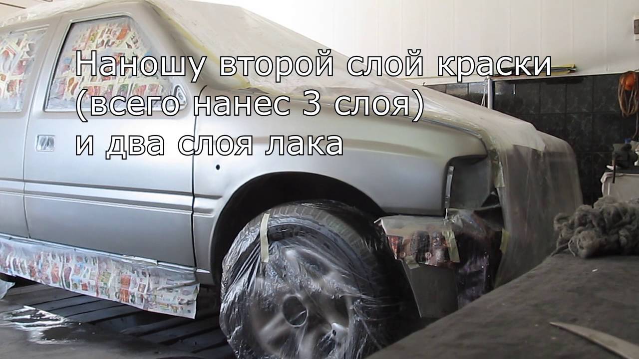 Форсунки опель фронтера