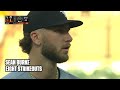 Walk-Offs, Vargas Homers, Multi-Run Innings, MORE! | Top Plays from June (2026)