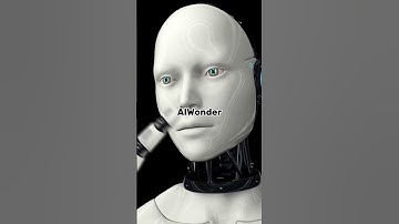 Shaping the Future of AI Ethics | 2024 Insights