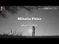 ميهايتا بيتيكو أغنية رومانيه مترجمه Mihaita Pitico 