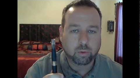 e-Go battery tutorial (several versions)