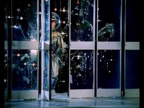 Валерий Ободзинский - Листопад