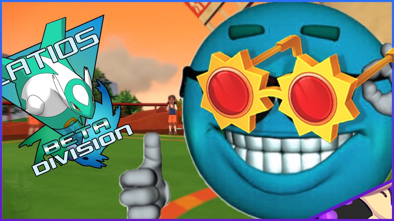 CHOICE SPECS TOXAPEX [SDA W7 vs 