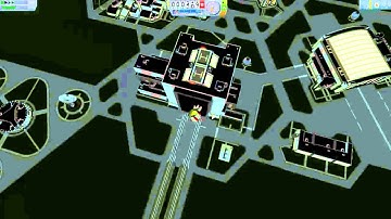 KSP Reddit Challenge: The rocket-powered elevator [Hard Mode]