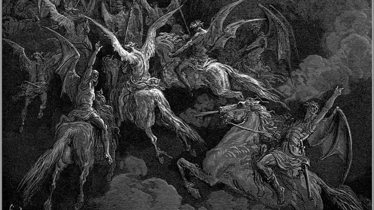 FUKKIT EATING LEAD PAINT CHIPS [THROWED] YouTube