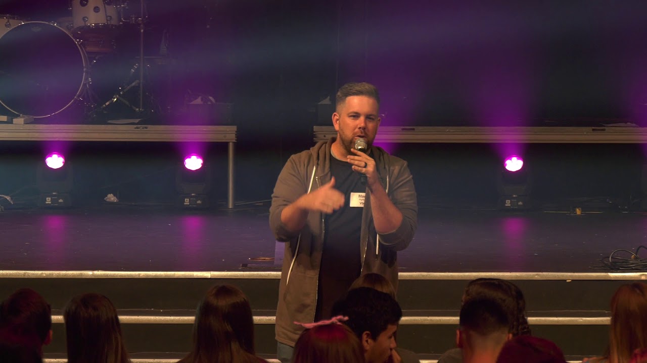 FINE ARTS SHOWCASE 2018