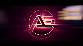 Logo Alberto Escalona