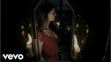 Jon Nguyen ft. ZNE - Devil Inside (Official Music Video)