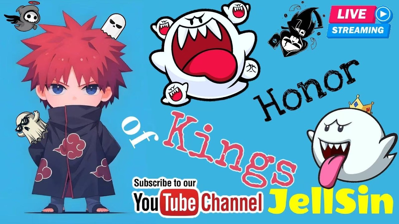 티어 무제한! 레전더리까지 얼마 안남았다! 별 10개 후다닥!  [아너오브킹즈,honorofkings]