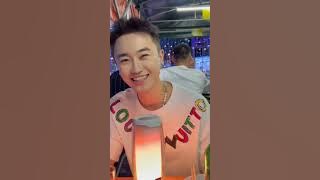 #你是我的玫瑰花（ni shi wo de mei gui hua)-li敖/Chinese songs