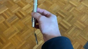 Cat Laser Toy, Red Dot LED Light Pointer Interactive Toys Review, Rechargeable laser pointer to play