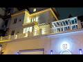 Buono B&B | Naples, Italy | Hotel Review 🏨