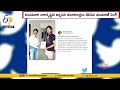 Cricketer Yuvraj Singh Greets Balakrishna on Birthday