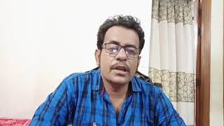 (আসল কবর আর নকল কবরের পরিচয়) #QalandarBabaJahangirBd